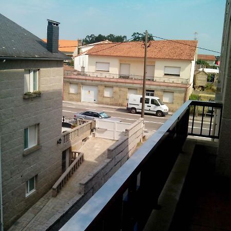 Piso De 3 Dormitorios En Noalla Noalla  المظهر الخارجي الصورة