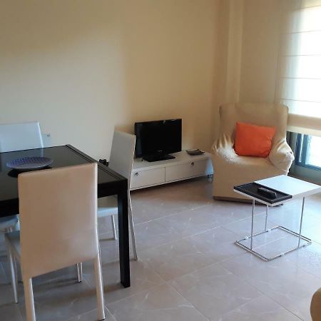 Piso De 3 Dormitorios En Noalla Noalla  المظهر الخارجي الصورة