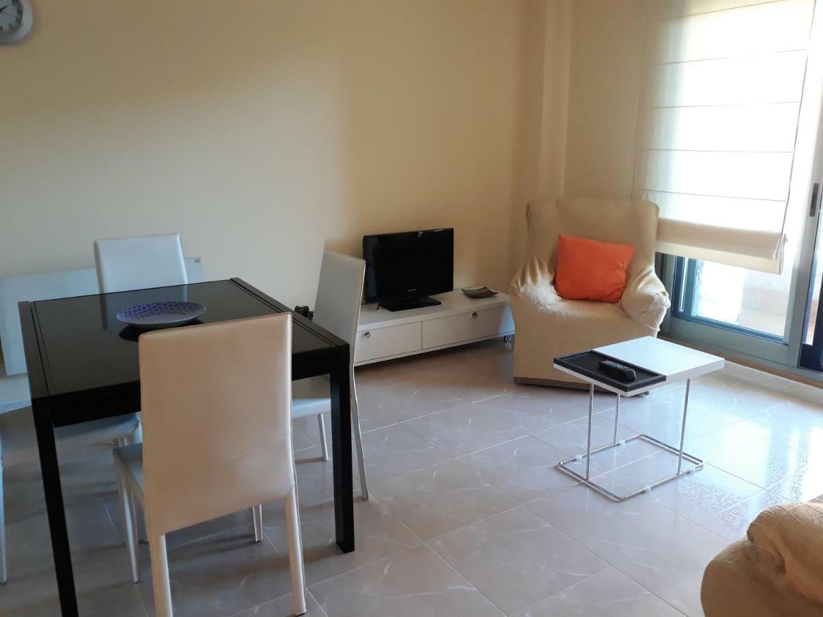 Piso De 3 Dormitorios En Noalla Noalla  المظهر الخارجي الصورة